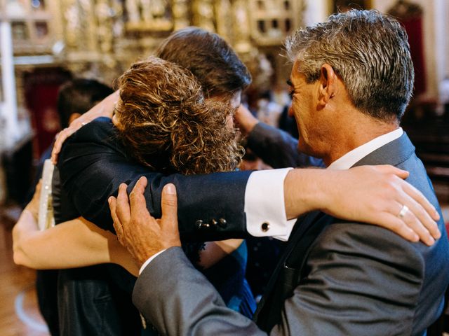 O casamento de Tiago e Sara em Coimbra, Coimbra (Concelho) 44