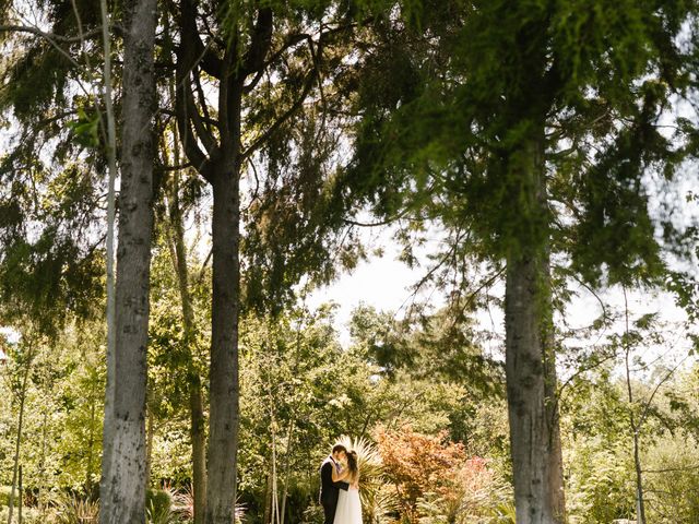 O casamento de Tiago e Sara em Coimbra, Coimbra (Concelho) 58