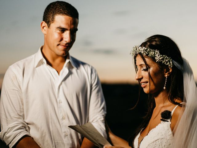 O casamento de Francisco e Bárbara em Santarém, Santarém (Concelho) 52