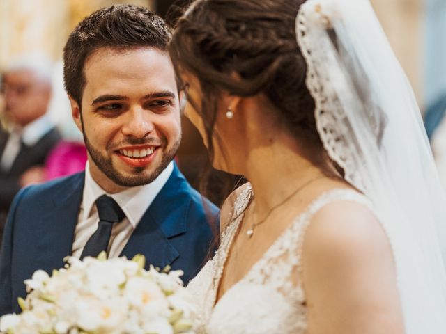 O casamento de João e Sandra em Maia, Maia 8