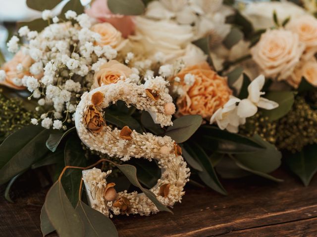 O casamento de João e Sandra em Maia, Maia 12