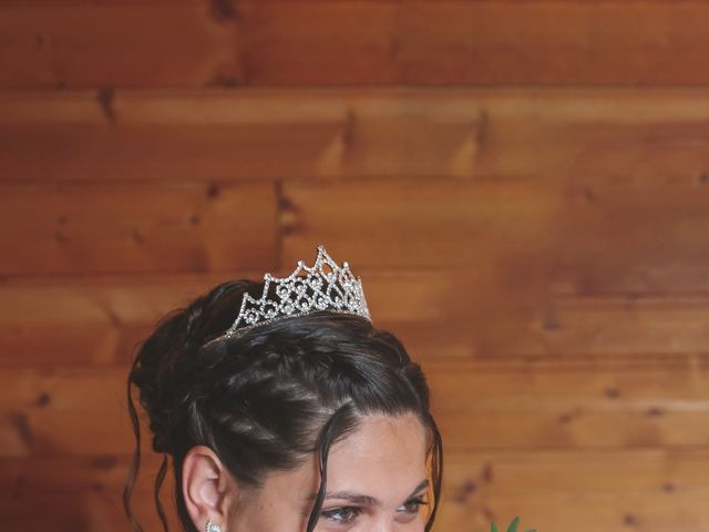 O casamento de Bruno e Carolina em Várzea de Sintra, Sintra 47