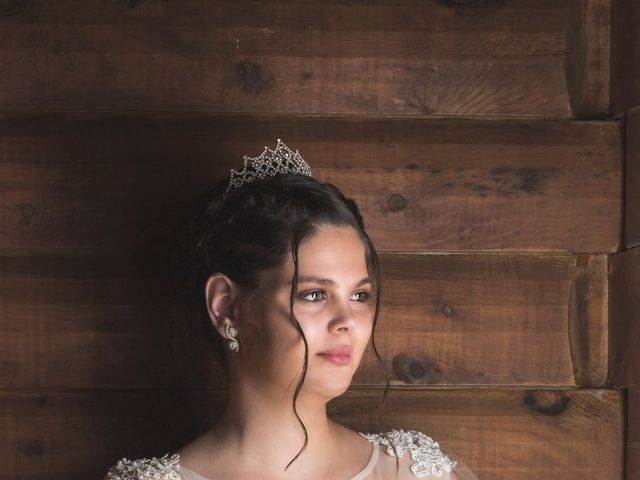 O casamento de Bruno e Carolina em Várzea de Sintra, Sintra 50