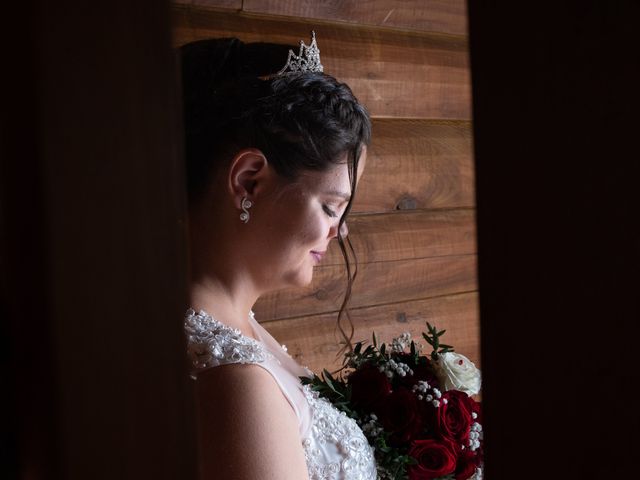 O casamento de Bruno e Carolina em Várzea de Sintra, Sintra 53