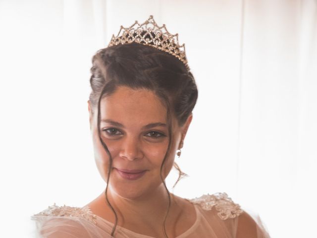 O casamento de Bruno e Carolina em Várzea de Sintra, Sintra 55