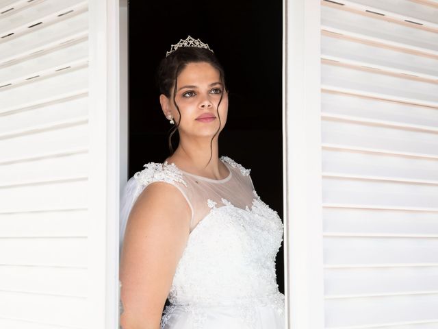 O casamento de Bruno e Carolina em Várzea de Sintra, Sintra 57