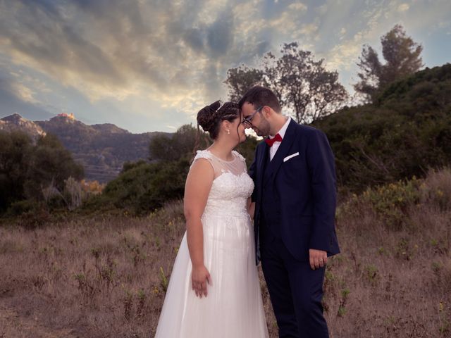 O casamento de Bruno e Carolina em Várzea de Sintra, Sintra 63