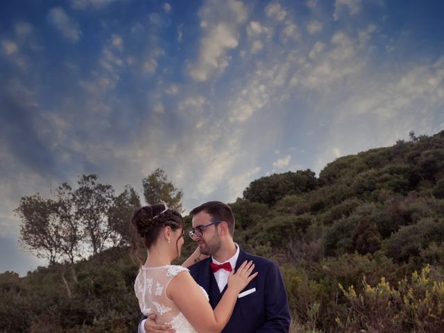 O casamento de Bruno e Carolina em Várzea de Sintra, Sintra 65