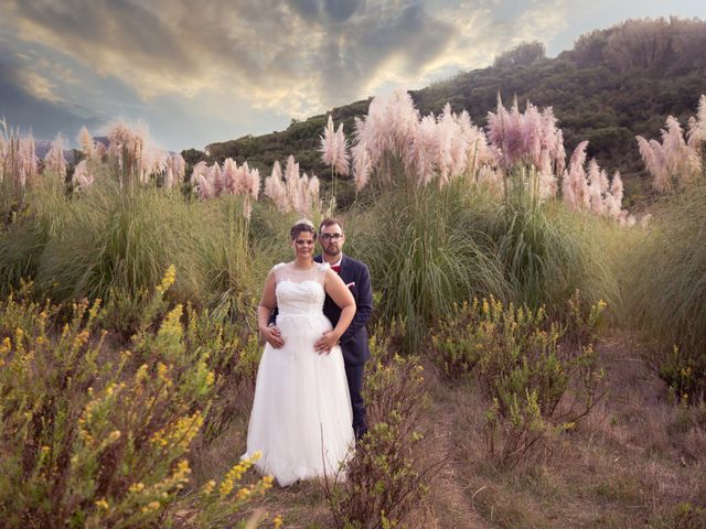 O casamento de Bruno e Carolina em Várzea de Sintra, Sintra 70