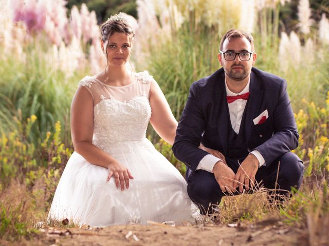 O casamento de Bruno e Carolina em Várzea de Sintra, Sintra 71