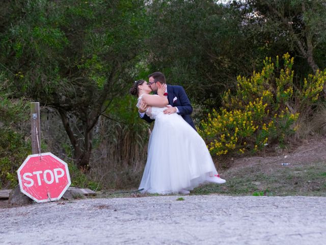 O casamento de Bruno e Carolina em Várzea de Sintra, Sintra 77