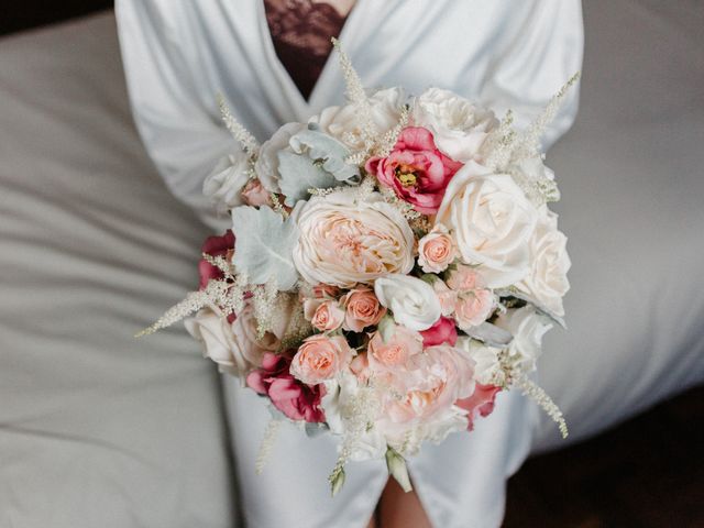O casamento de Vitor e Marta em Setúbal, Setúbal (Concelho) 10