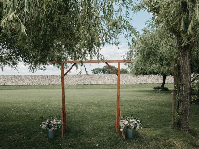 O casamento de Vitor e Marta em Setúbal, Setúbal (Concelho) 28