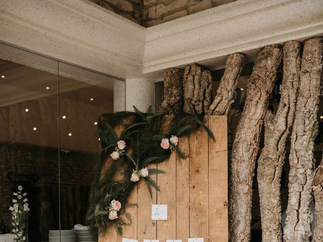 O casamento de Vitor e Marta em Setúbal, Setúbal (Concelho) 30