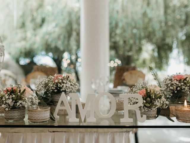 O casamento de Vitor e Marta em Setúbal, Setúbal (Concelho) 39