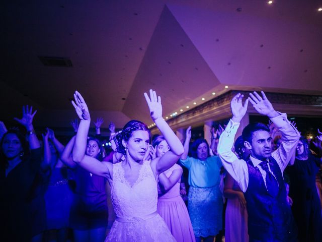 O casamento de Vitor e Marta em Setúbal, Setúbal (Concelho) 52