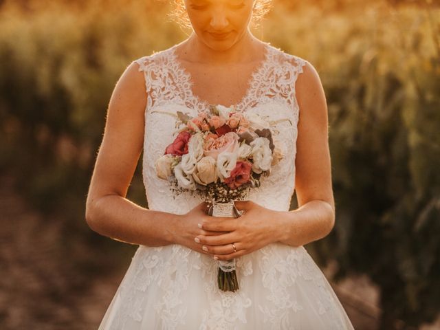 O casamento de Vitor e Marta em Setúbal, Setúbal (Concelho) 66