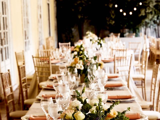 O casamento de Gustavo e Sara em Oeiras, Oeiras 8