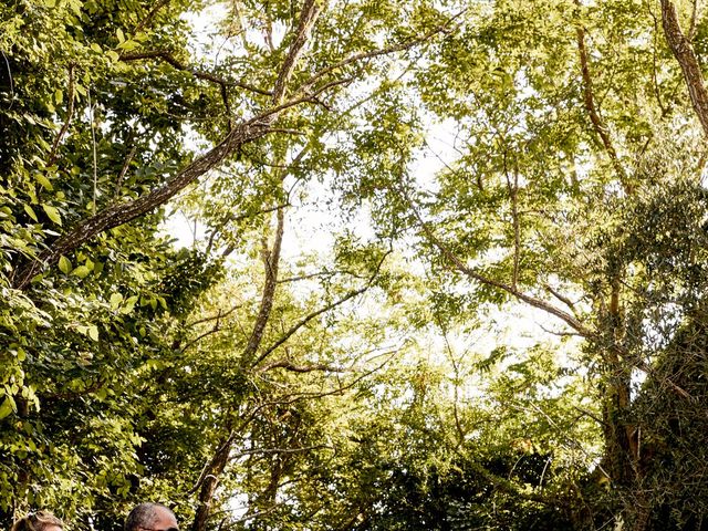 O casamento de Gustavo e Sara em Oeiras, Oeiras 13