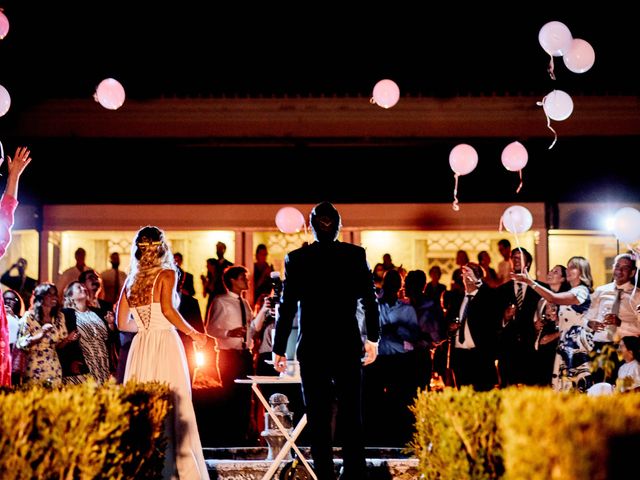 O casamento de Gustavo e Sara em Oeiras, Oeiras 26