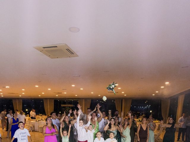 O casamento de Yoann e Andreia em Guarda, Guarda (Concelho) 32
