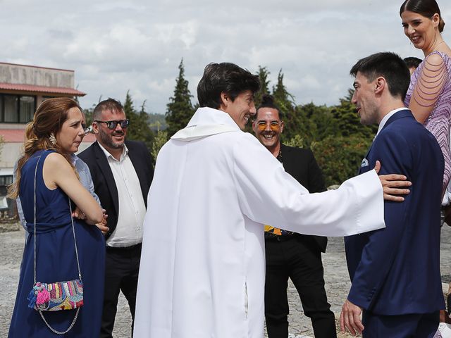 O casamento de Joaquim e Paula em Paços de Ferreira, Paços de Ferreira 22