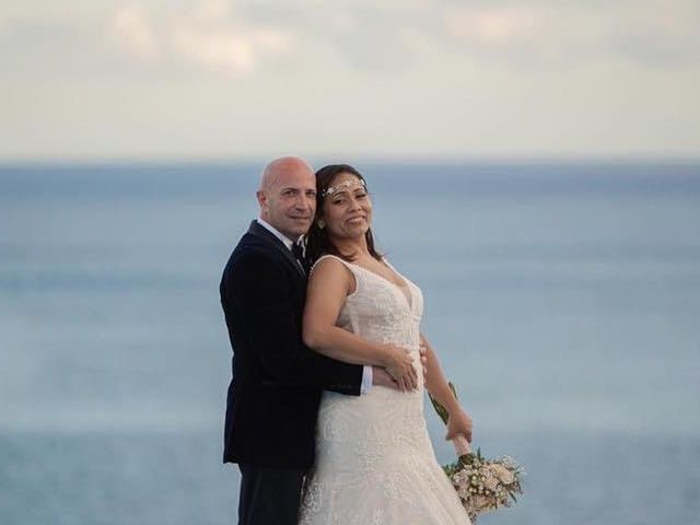 O casamento de Lucilene  e Manuel  em Vila Franca, Viana do Castelo (Concelho) 1