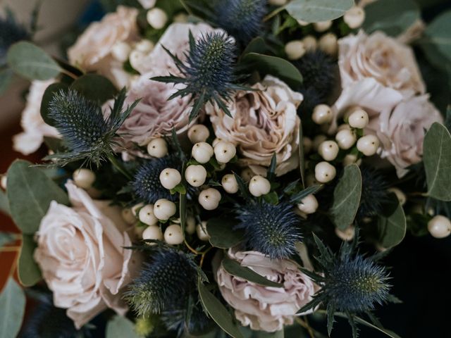 O casamento de Diogo e Bárbara em Cascais, Cascais 18