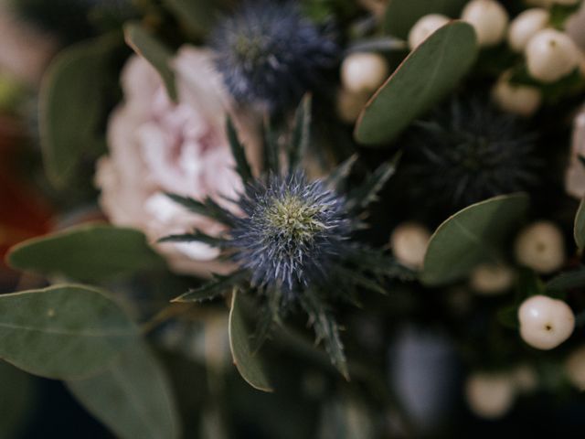 O casamento de Diogo e Bárbara em Cascais, Cascais 19