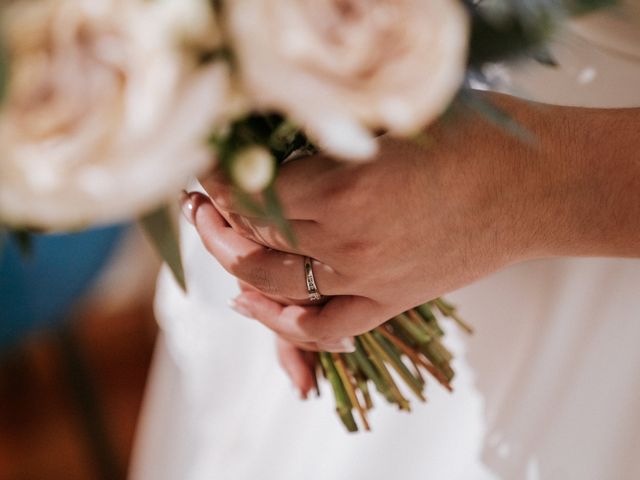 O casamento de Diogo e Bárbara em Cascais, Cascais 42