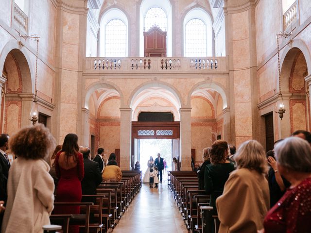 O casamento de Diogo e Bárbara em Cascais, Cascais 63