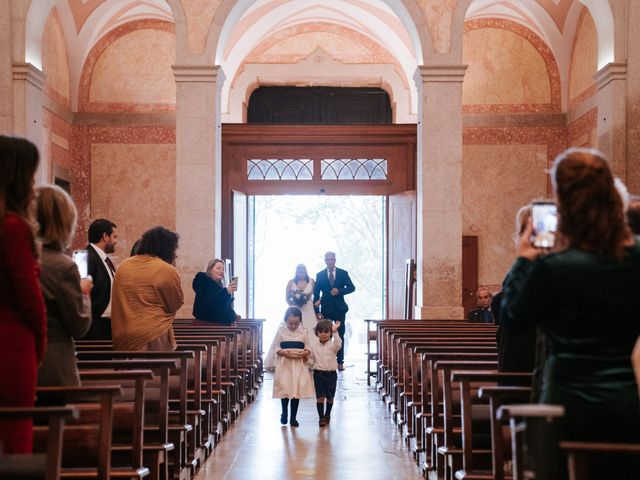 O casamento de Diogo e Bárbara em Cascais, Cascais 64