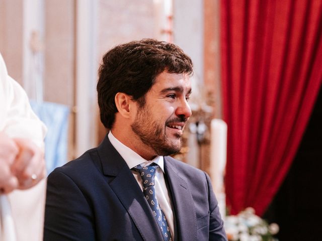 O casamento de Diogo e Bárbara em Cascais, Cascais 67