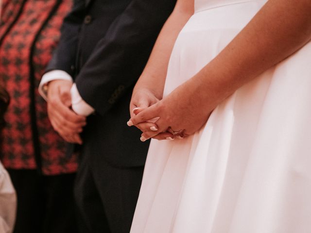 O casamento de Diogo e Bárbara em Cascais, Cascais 70