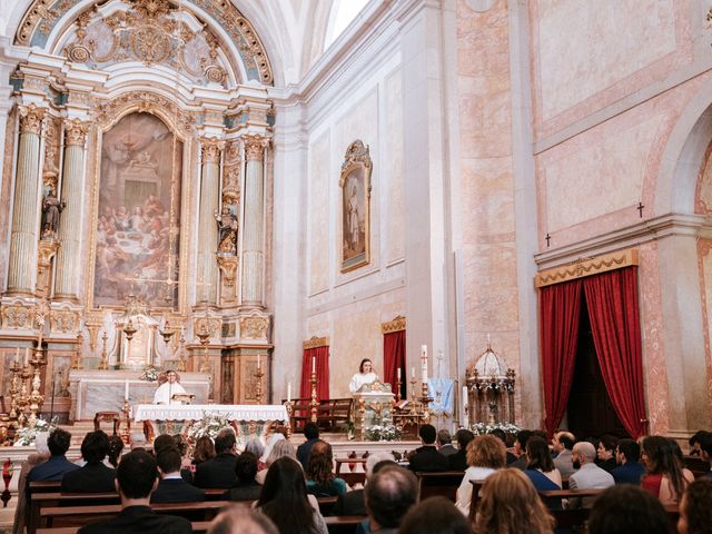 O casamento de Diogo e Bárbara em Cascais, Cascais 76