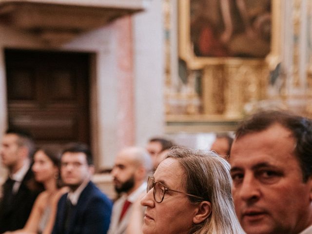 O casamento de Diogo e Bárbara em Cascais, Cascais 78