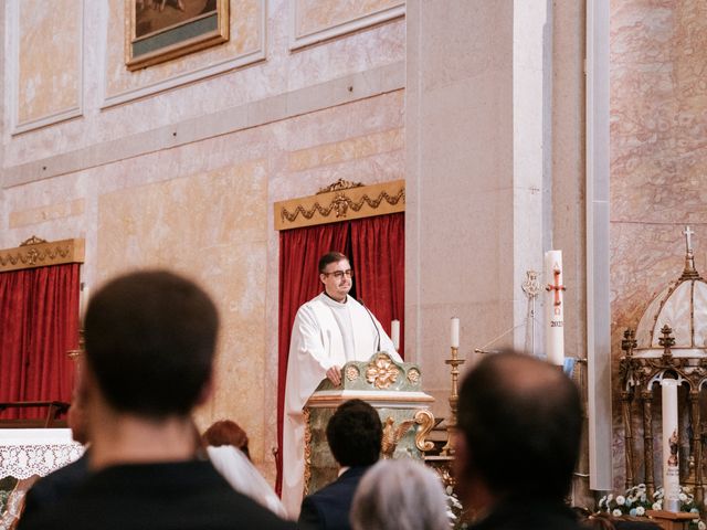 O casamento de Diogo e Bárbara em Cascais, Cascais 80