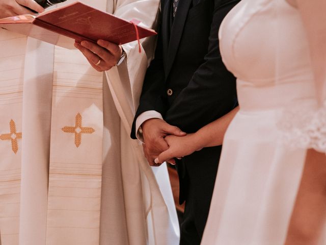 O casamento de Diogo e Bárbara em Cascais, Cascais 87