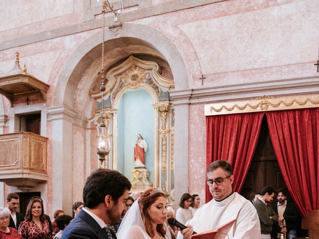 O casamento de Diogo e Bárbara em Cascais, Cascais 88