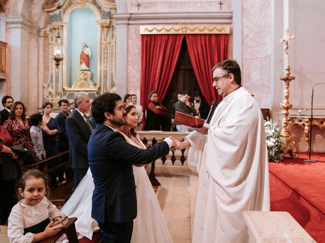 O casamento de Diogo e Bárbara em Cascais, Cascais 89