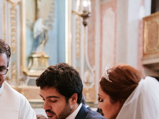 O casamento de Diogo e Bárbara em Cascais, Cascais 91