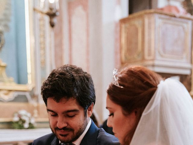 O casamento de Diogo e Bárbara em Cascais, Cascais 92