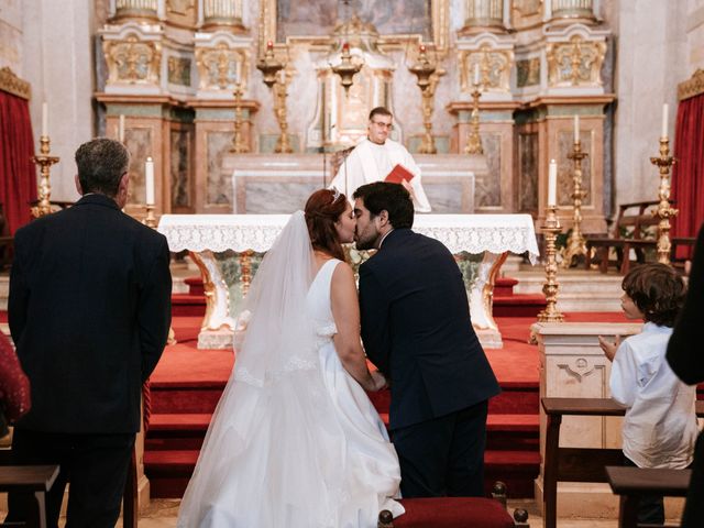 O casamento de Diogo e Bárbara em Cascais, Cascais 95