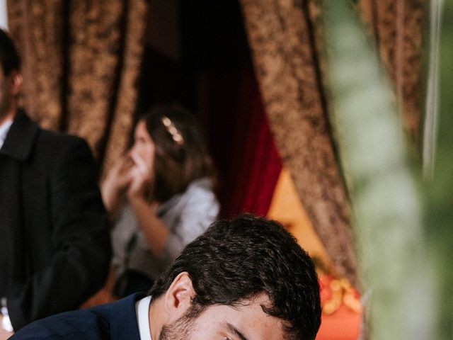 O casamento de Diogo e Bárbara em Cascais, Cascais 96