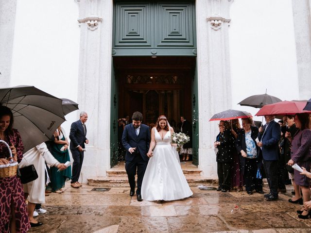 O casamento de Diogo e Bárbara em Cascais, Cascais 104