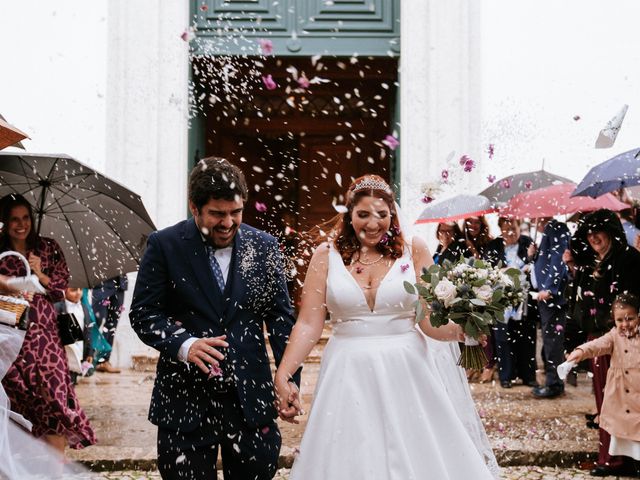 O casamento de Diogo e Bárbara em Cascais, Cascais 106