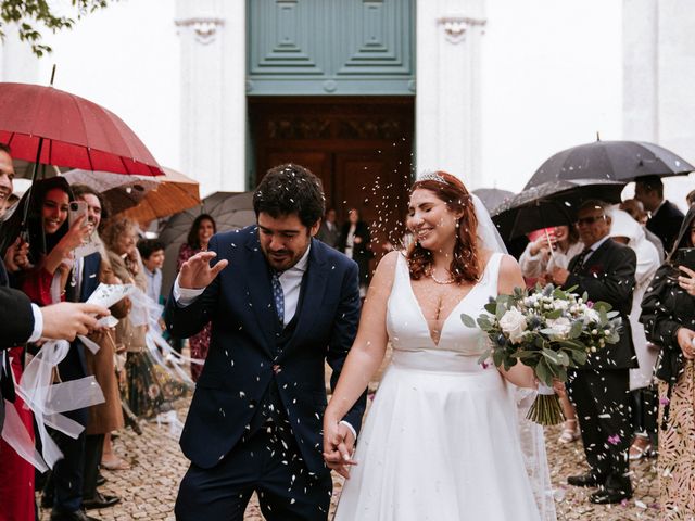 O casamento de Diogo e Bárbara em Cascais, Cascais 107