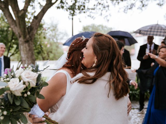 O casamento de Diogo e Bárbara em Cascais, Cascais 109