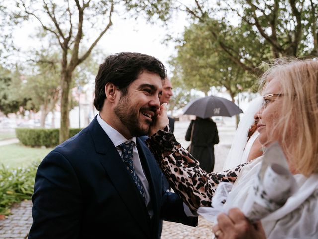 O casamento de Diogo e Bárbara em Cascais, Cascais 111