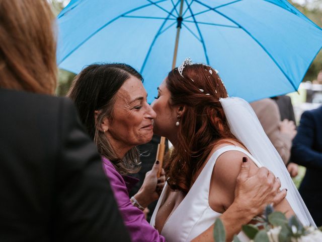 O casamento de Diogo e Bárbara em Cascais, Cascais 112